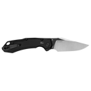 KERSHAW LAUNCH 19 KNIFE-1