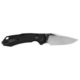 KERSHAW LAUNCH 19 KNIFE