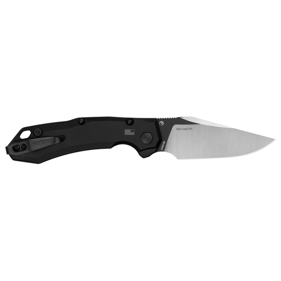 KERSHAW LAUNCH 19 KNIFE