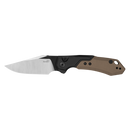 KERSHAW LAUNCH 19 KNIFE-2