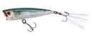 YO-ZURI 3DB POPPER-16