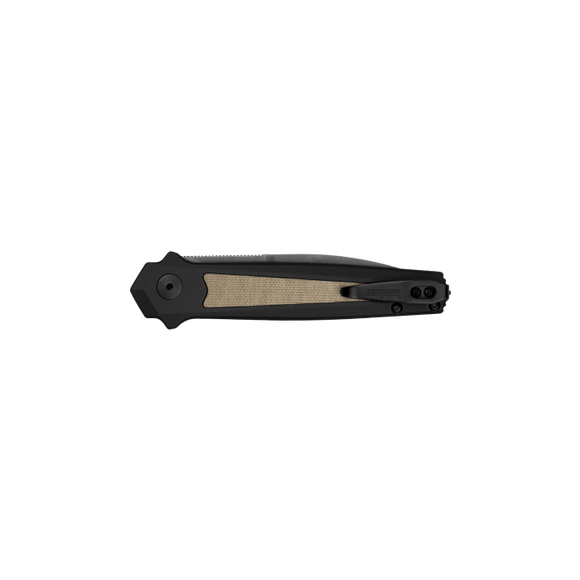 KERSHAW LAUNCH 15 KNIFE