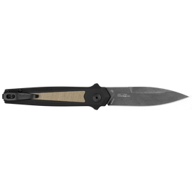 KERSHAW LAUNCH 15 KNIFE