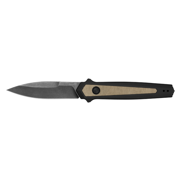 KERSHAW LAUNCH 15 KNIFE