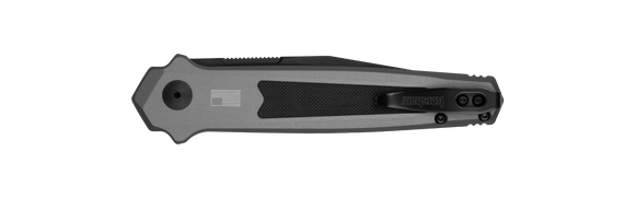 KERSHAW LAUNCH 17 KNIFE