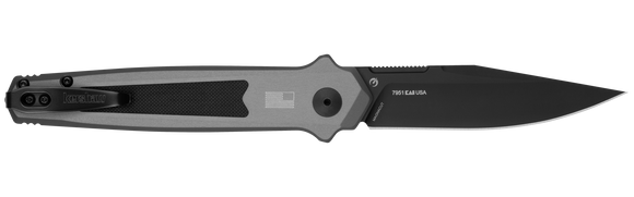 KERSHAW LAUNCH 17 KNIFE