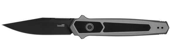 KERSHAW LAUNCH 17 KNIFE