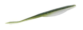 Buy 9004-smallmouth-magic YAMAMOTO D-SHAD
