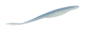 Buy sexy-shad-9005 YAMAMOTO D-SHAD
