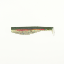 Buy rainbow-trout AA&#39;S BAD BUBBA SHAD 7&quot;
