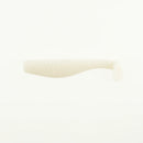 AA'S BAD BUBBA SHAD 7"-2