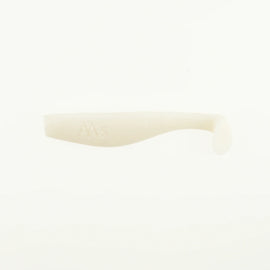 AA'S BAD BUBBA SHAD 7" - 0