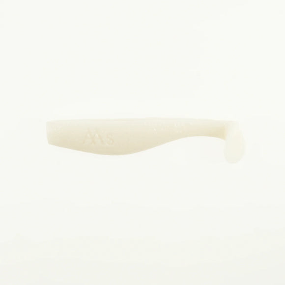 AA'S BAD BUBBA SHAD 7"