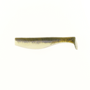 AA'S BAD BUBBA SHAD 7"-5