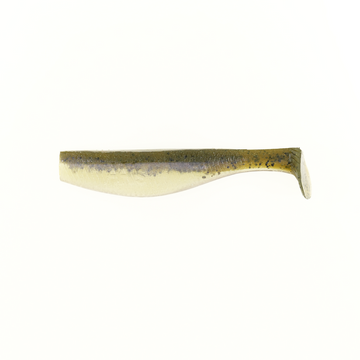Buy jackson-trout AA'S BAD BUBBA SHAD 7"