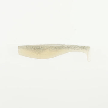 Buy ghost-shad AA'S BAD BUBBA SHAD 7"