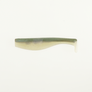 AA'S BAD BUBBA SHAD 7"-1