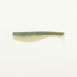 AA'S BAD BUBBA SHAD 7"