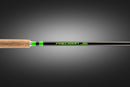 CATCH THE FEVER PRECISION JIG DOUBLE CORK CRAPPIE RODS-4