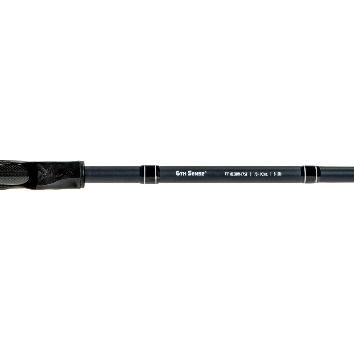 Juggle Rods 6TH SENSE JUGGLE ROD SERIES | Copperstate Tackle