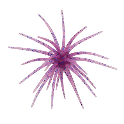 PHAT PAK SEA MINE 20MM (2 PACK)