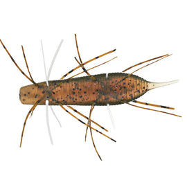 Buy 366-green-pumpkin-white GEECRACK IMO KEMUSHI 40 FLOATING