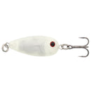 EUROTACKLE LIVE SPOON 1/16OZ-4