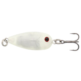 Buy abiglow EUROTACKLE LIVE SPOON 1/16OZ