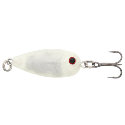 EUROTACKLE LIVE SPOON 1/16OZ