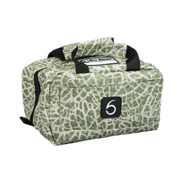 Buy maple-camo 6TH SENSE BAIT BAG