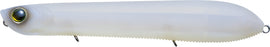 Buy matte-pearl-glitter-shad YO-ZURI 3DB PENCIL POPPER