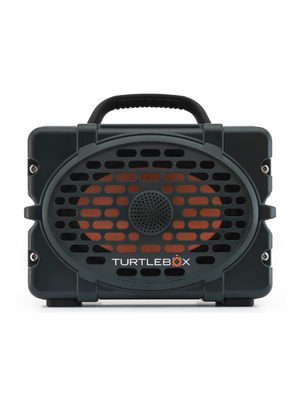 TURTLEBOX GEN 2 SPEAKER