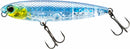 YO-ZURI 3DR-X PENCIL-15