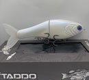 TADDO DESIGNS EON GLIDE 9"-10