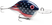 US Flag DT