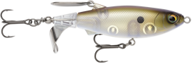 Buy matte-shad RAPALA CLAPTAIL 110