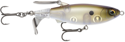 RAPALA CLAPTAIL 110