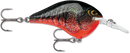 RAPALA DT SERIES CRANKBAITS / DT14 - DT20-9