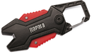 RAPALA RETRACTABLE LINE SCISSOR-2