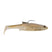 Blackback Shad