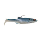 BASS MAFIA 8.5" DAINGEROUS LOADED SWIMBAIT-2