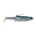 Blue Gizzard