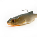BASS MAFIA 8.5" DAINGEROUS LOADED SWIMBAIT-10