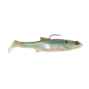BASS MAFIA 8.5" DAINGEROUS LOADED SWIMBAIT-3