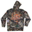 COPPERSTATE TACKLE HOODIE SWEATSHIRT - REALTREE-3