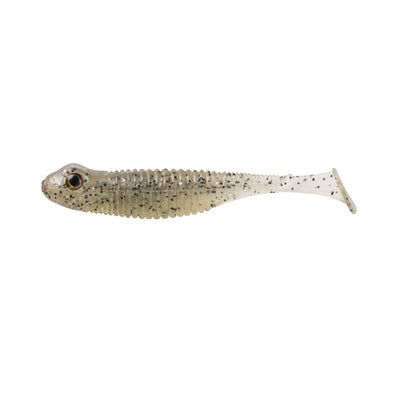 Buy crush-shad GREAT LAKE FINESSE DROPKICK SHAD