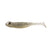 Crush Shad