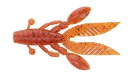 Buy fire-craw-9003 YAMAMOTO FLAPPIN&#39; HOG
