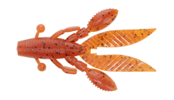 Buy fire-craw-9003 YAMAMOTO FLAPPIN HOG