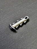 JEWEL BAITS FREAK-O RIG-2